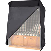 Ultranatura Sylt Palace - Funda Protectora para sillones de Playa